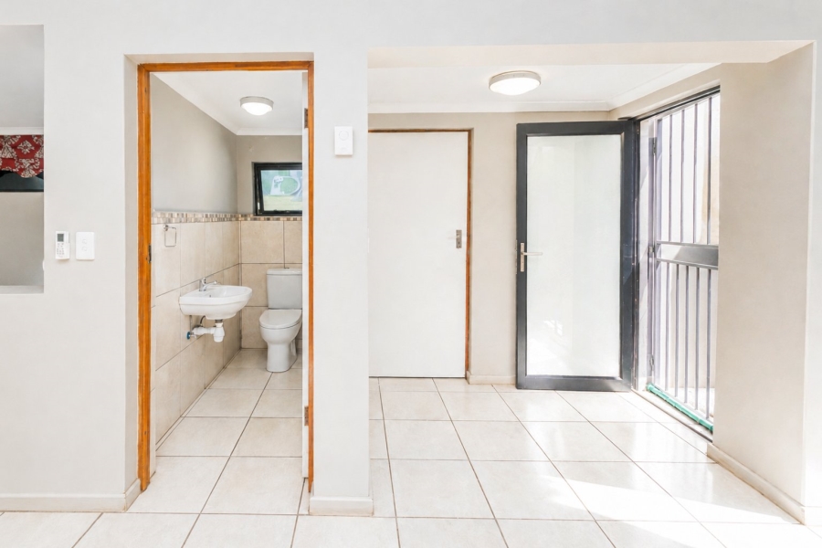 3 Bedroom Property for Sale in Magalies Golf Estate North West
